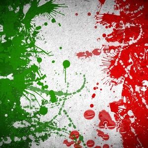 Meet your Posher, Frankie